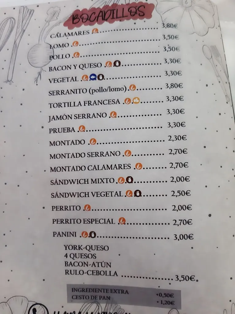 Menu_B_San Vicente de Alcántara_immagine_3