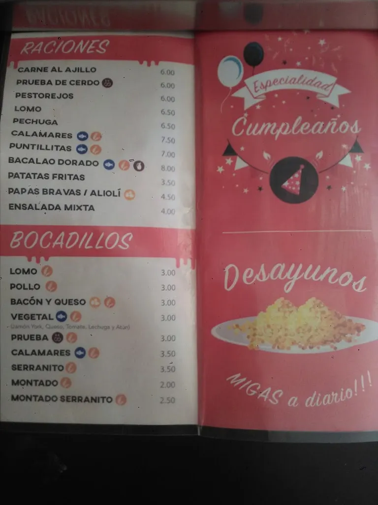 Menu_B_San Vicente de Alcántara_immagine_4