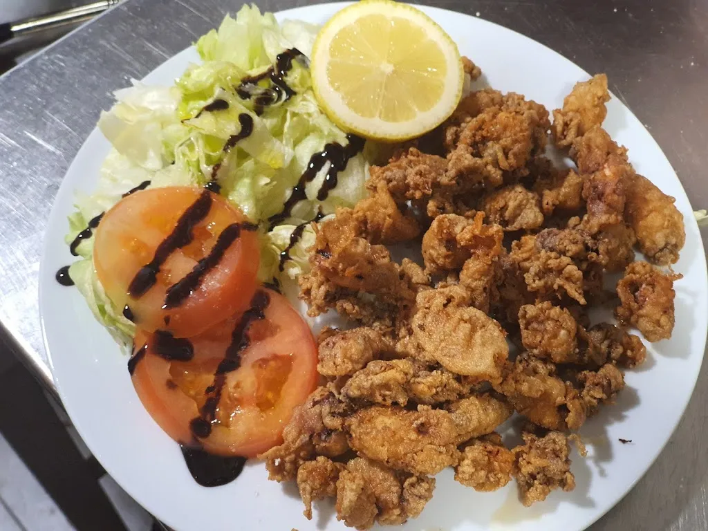 Menu_B_San Vicente de Alcántara_immagine_5