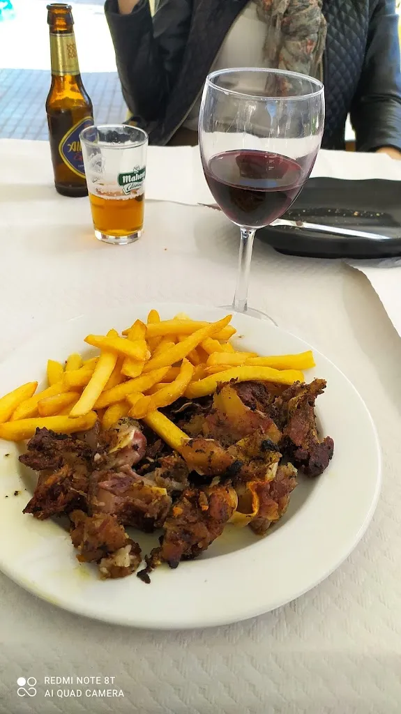 Menu_B_San Vicente de Alcántara_immagine_6