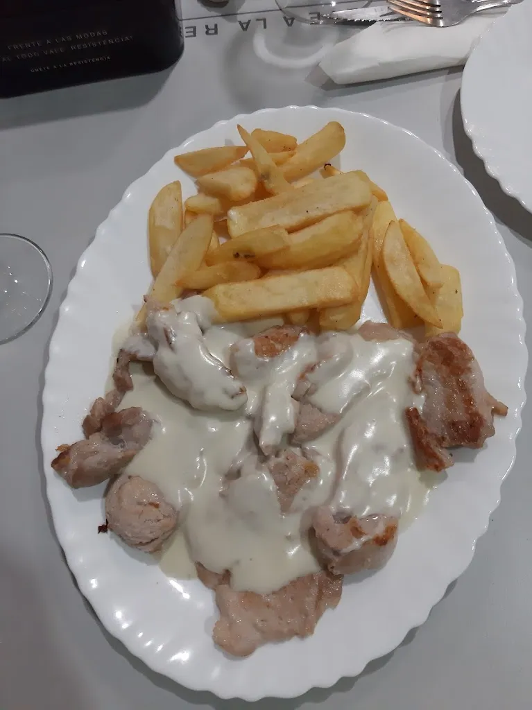 Menu_B_San Vicente de Alcántara_immagine_7