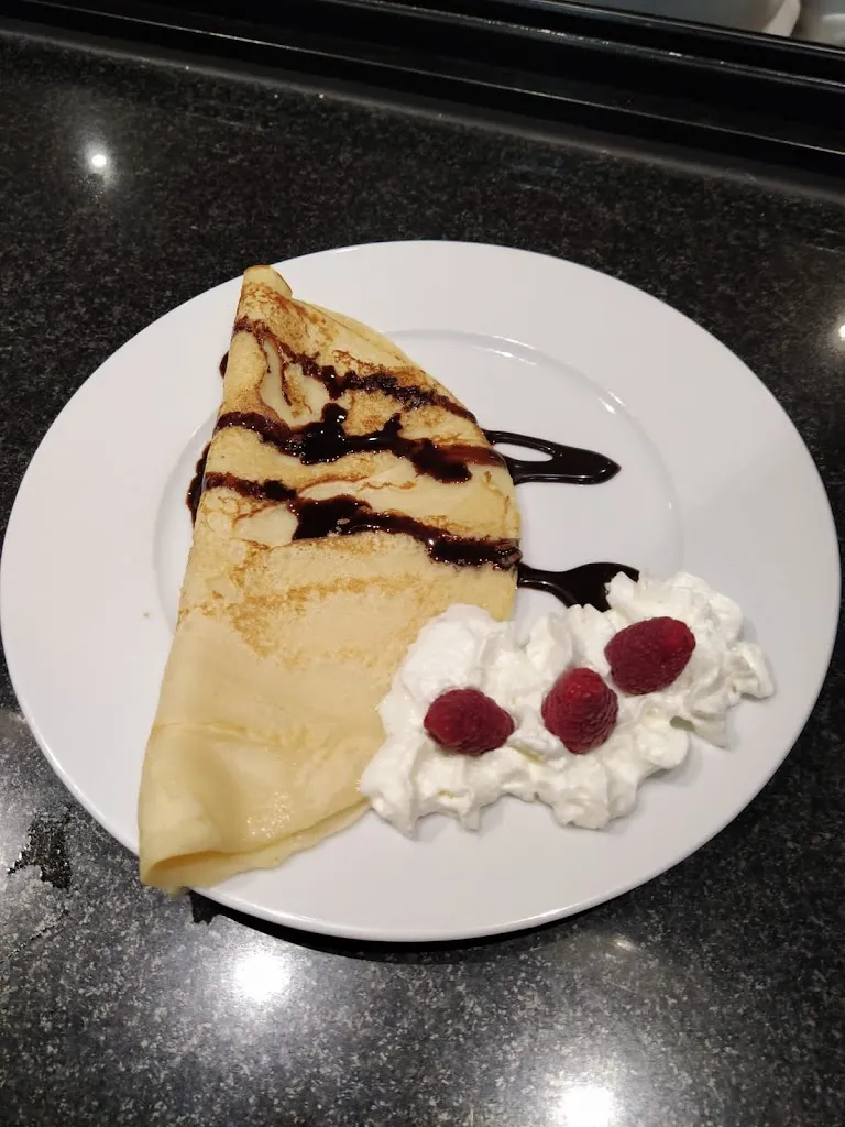 Menu_B_San Vicente de Alcántara_immagine_8