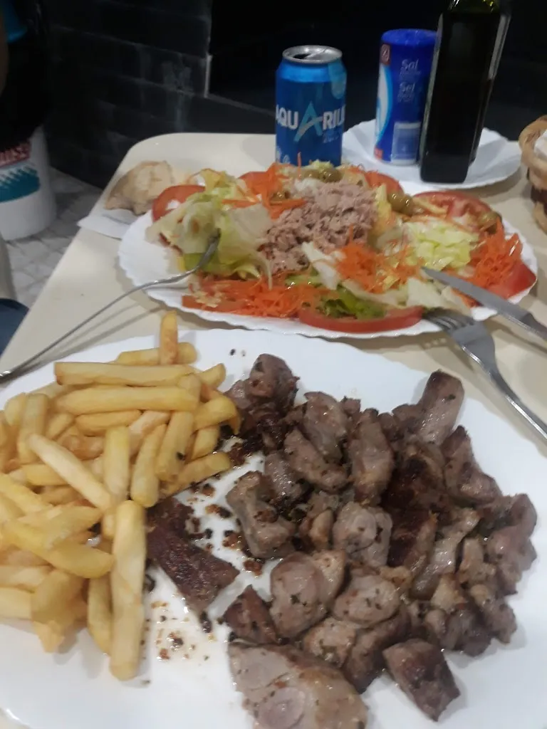 Menu_B_San Vicente de Alcántara_immagine_9