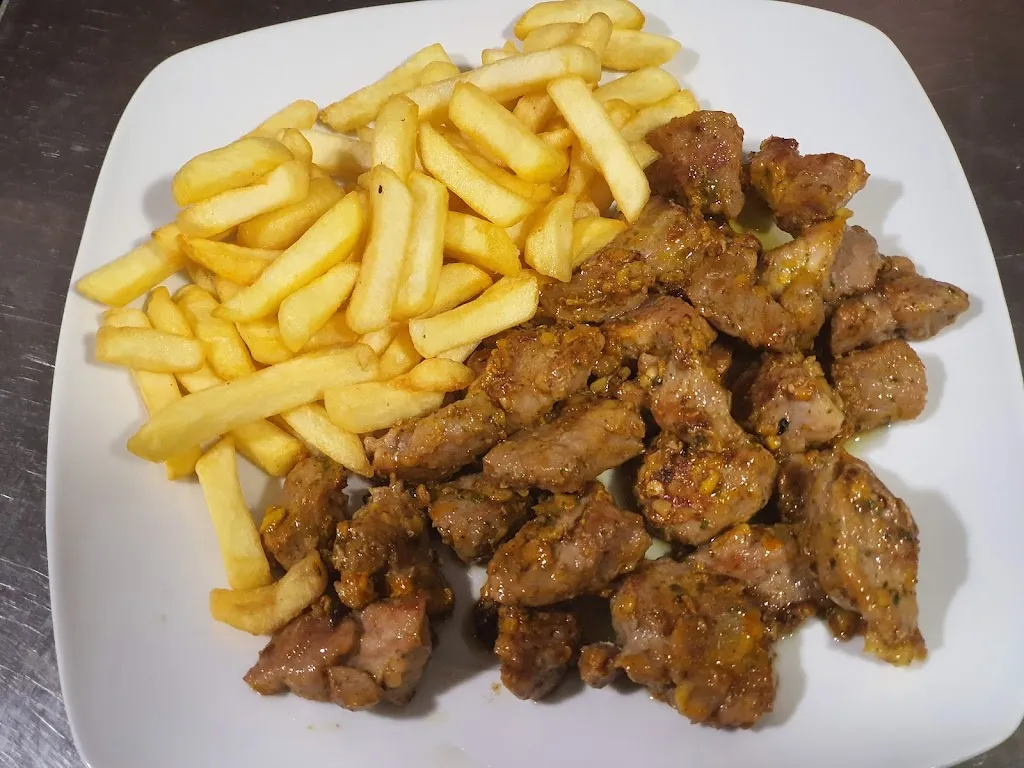 B_San Vicente de Alcántara_slider_image_2