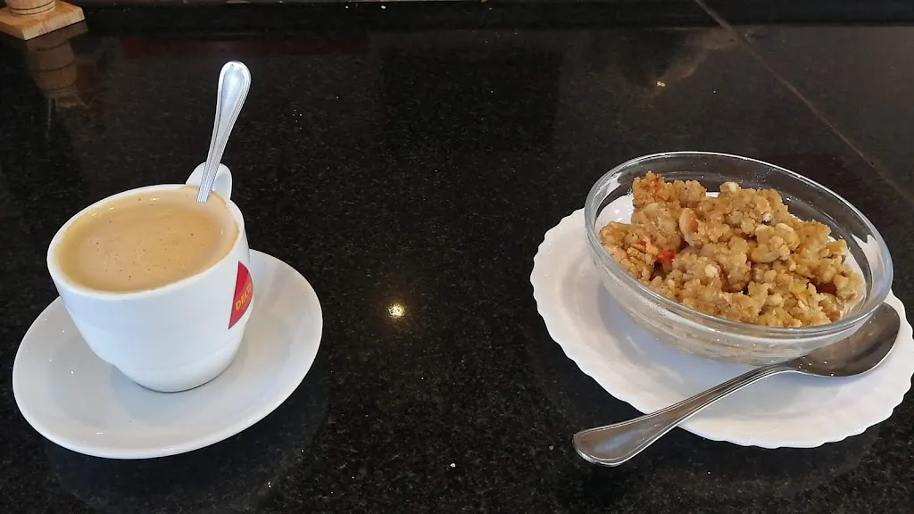 B_San Vicente de Alcántara_slider_image_3