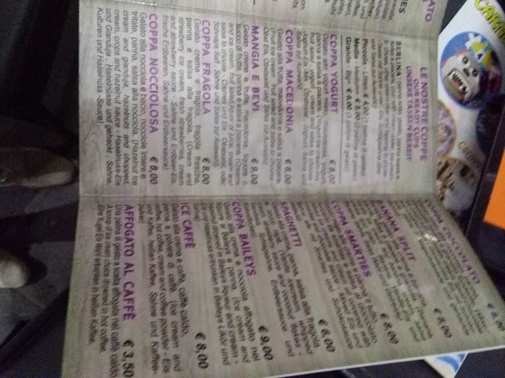 Menu_Hotel Ristorante Sole_Mugia_image_4