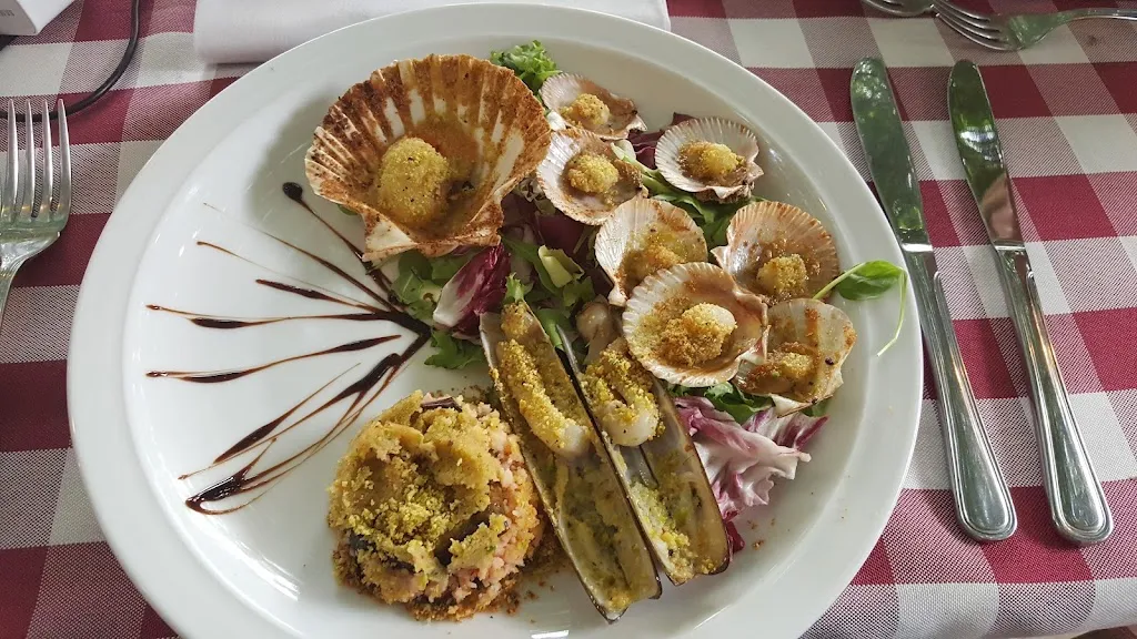 Menu_Hotel Ristorante Sole_Mugia_image_6