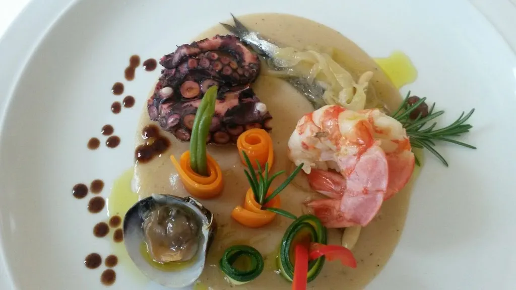 Menu_Hotel Ristorante Sole_Mugia_image_8