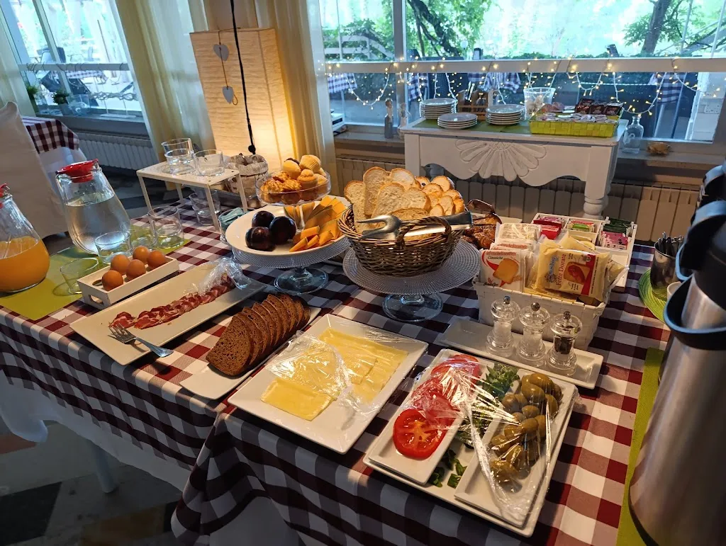 Hotel Ristorante Sole_Mugia_slider_image_3