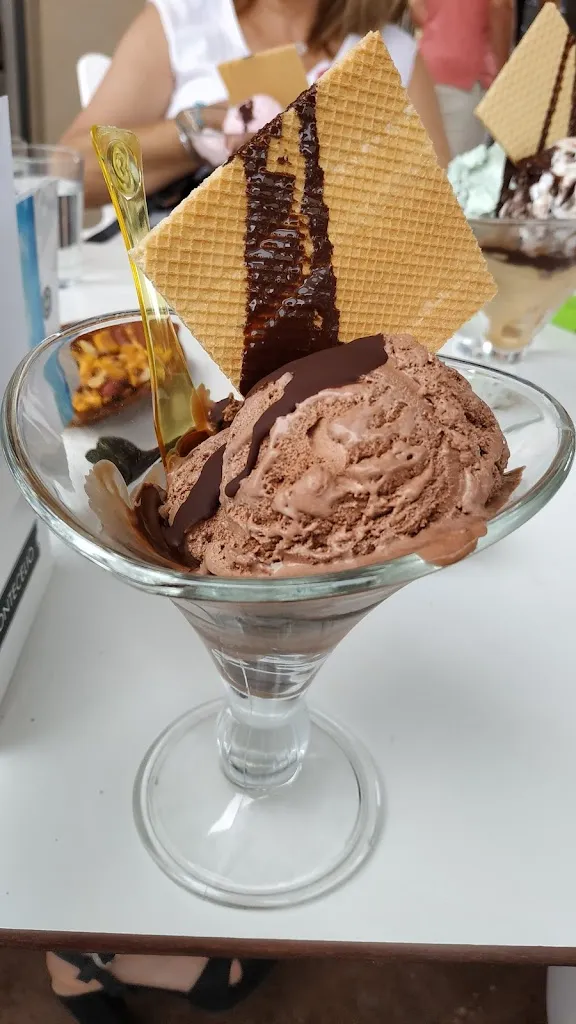 Menu_La Cerveceria_San Vicente de Alcántara_image_3