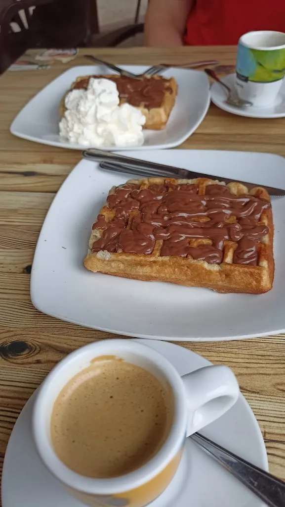 Menu_La Cerveceria_San Vicente de Alcántara_image_6