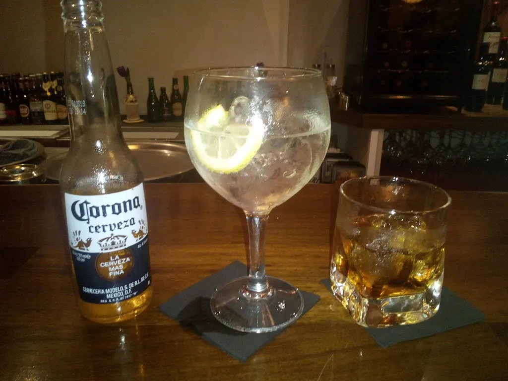 Menu_La Cerveceria_San Vicente de Alcántara_image_8