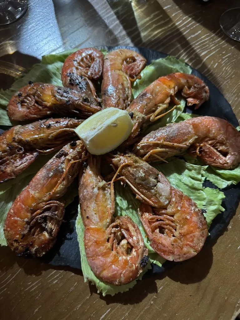 Bruno Pires Moura_La Cerveceria_San Vicente de Alcántara_review