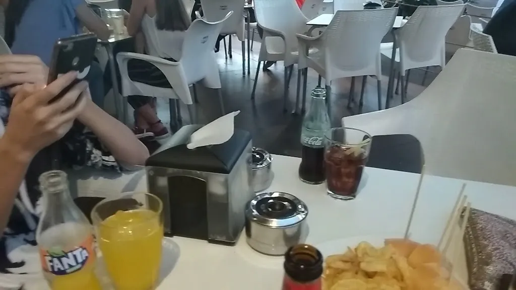 La Cerveceria_San Vicente de Alcántara_slider_image_2