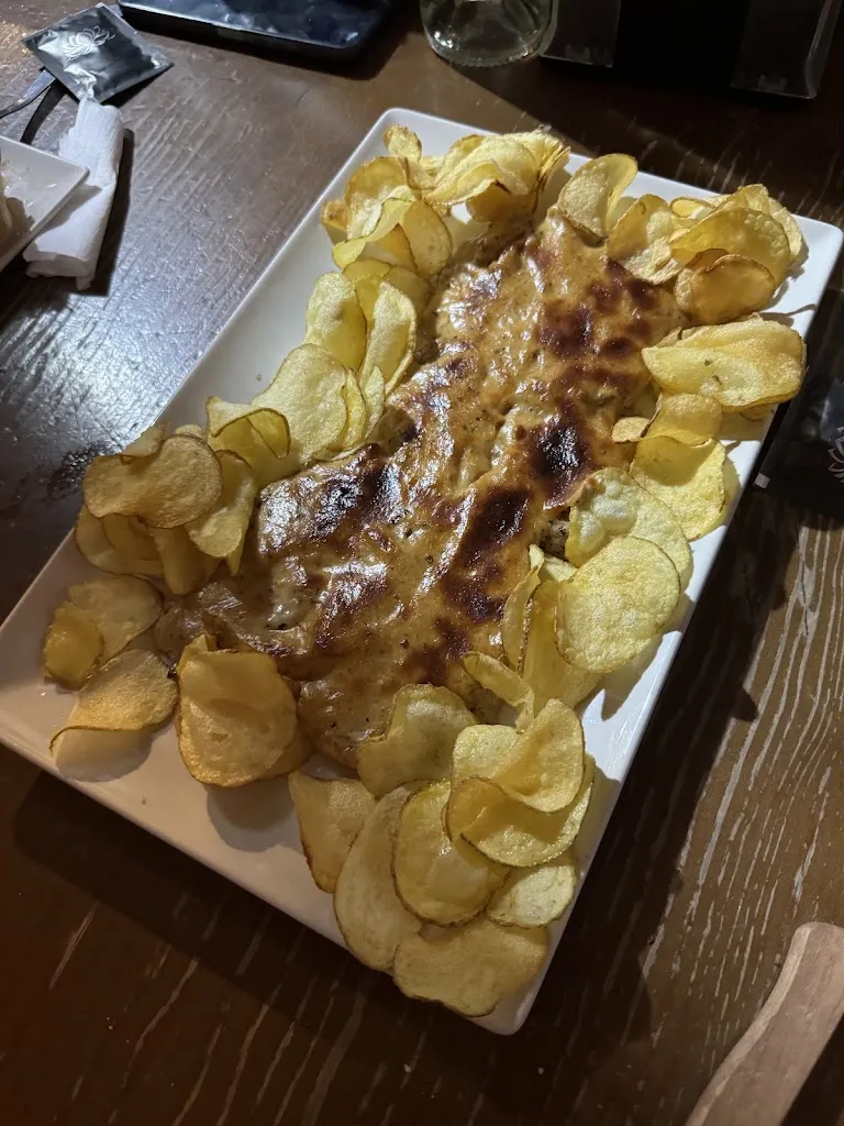 La Cerveceria_San Vicente de Alcántara_slider_image_3