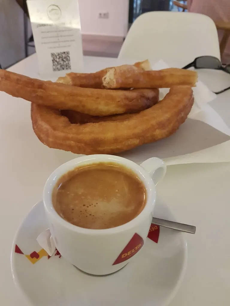 Menu_El Patio de Pepe_San Vicente de Alcántara_image_1