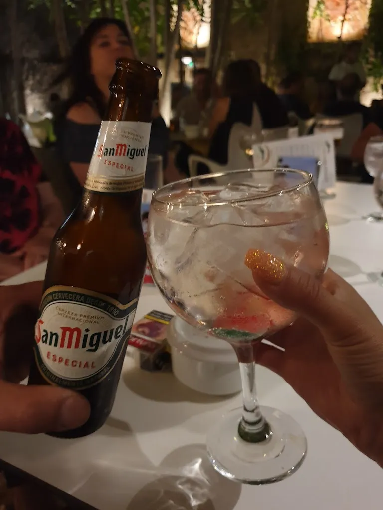 Menu_El Patio de Pepe_San Vicente de Alcántara_image_2