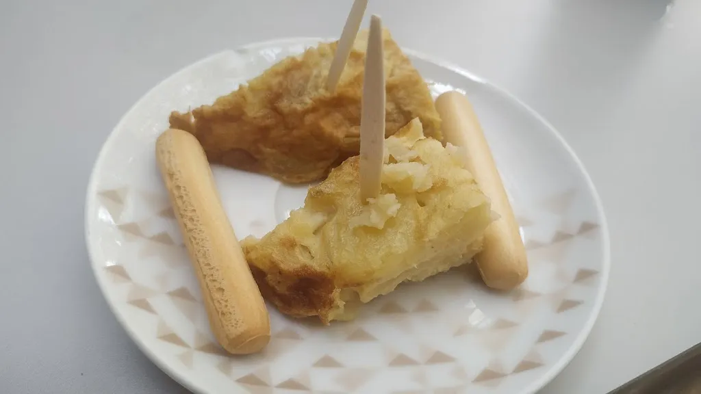 Menu_El Patio de Pepe_San Vicente de Alcántara_image_3