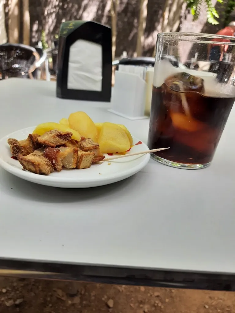 Menu_El Patio de Pepe_San Vicente de Alcántara_image_4