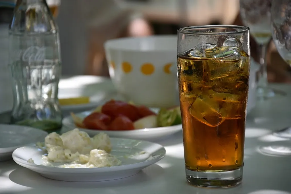 Menu_El Patio de Pepe_San Vicente de Alcántara_image_5