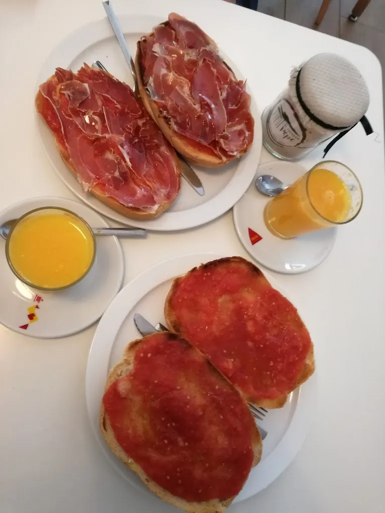 Menu_El Patio de Pepe_San Vicente de Alcántara_image_7