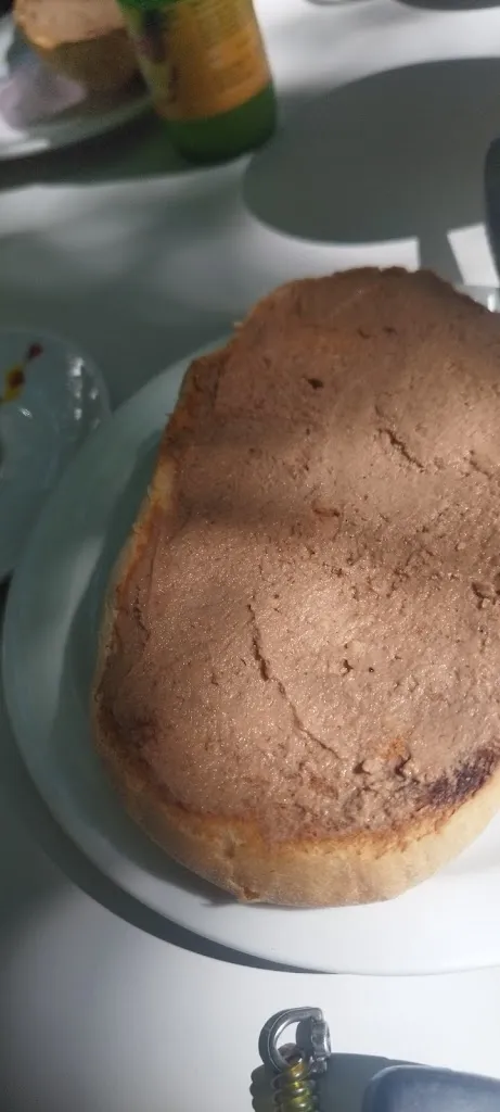 Menu_El Patio de Pepe_San Vicente de Alcántara_image_9