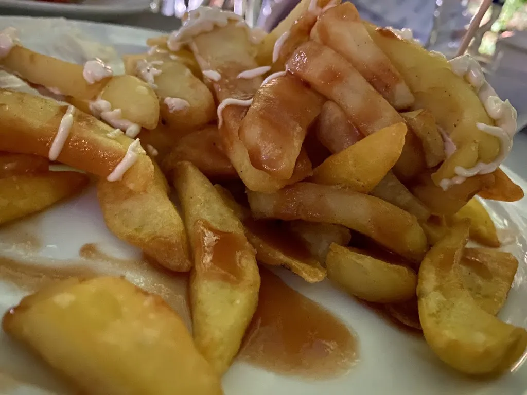 El Patio de Pepe_San Vicente de Alcántara_slider_image_2