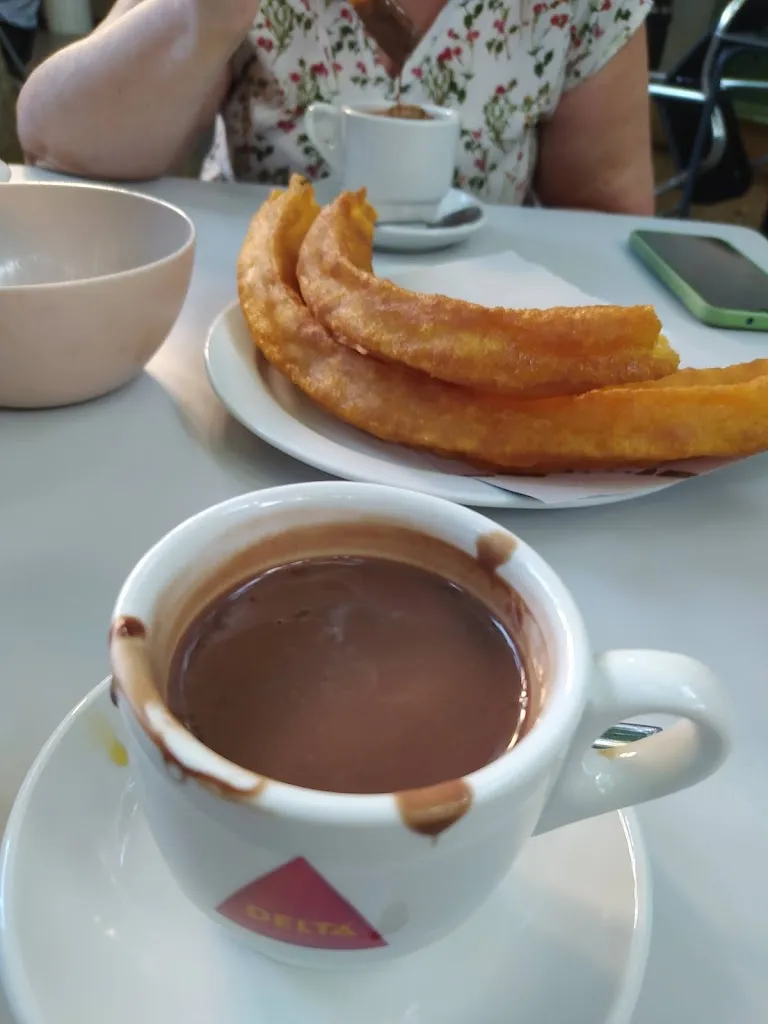 El Patio de Pepe_San Vicente de Alcántara_slider_image_3