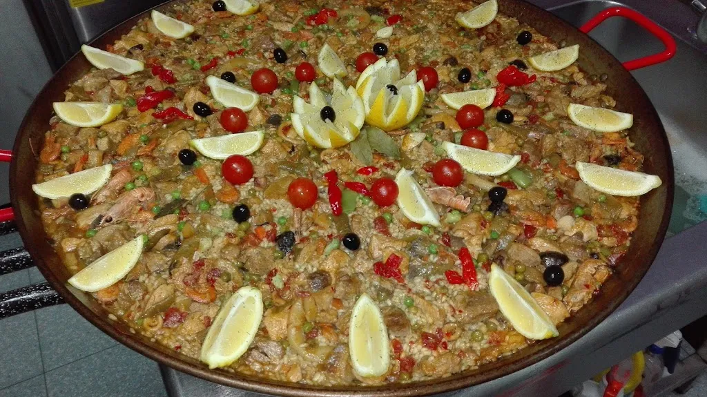 Menu_Morato&Ureña_San Vicente de Alcántara_image_1