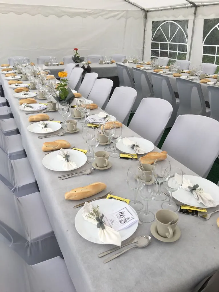 Menu_Morato&Ureña_San Vicente de Alcántara_image_2