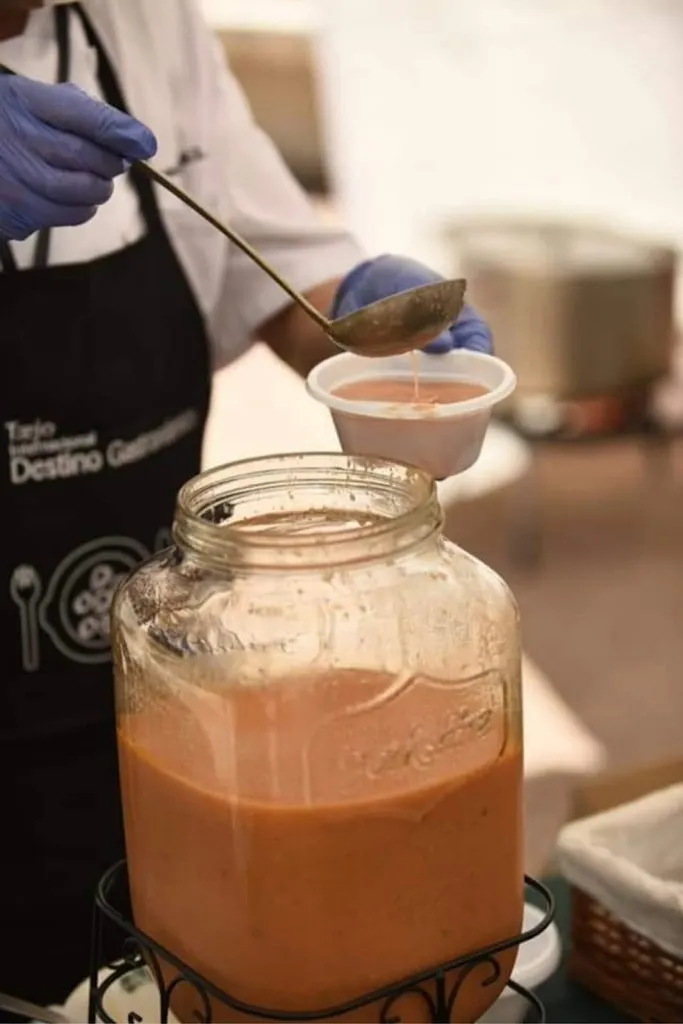 Menu_Morato&Ureña_San Vicente de Alcántara_image_3