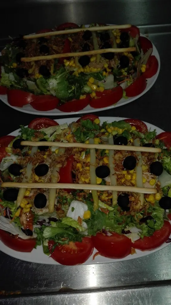 Menu_Morato&Ureña_San Vicente de Alcántara_image_4