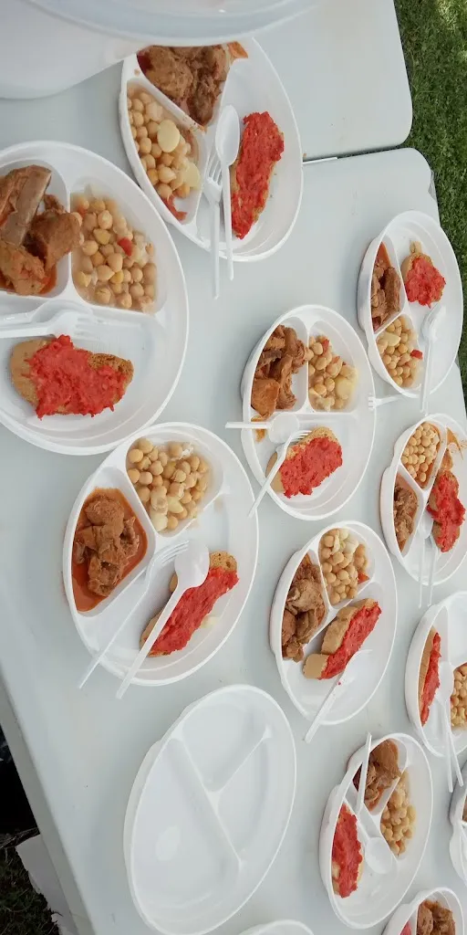 Menu_Morato&Ureña_San Vicente de Alcántara_image_5