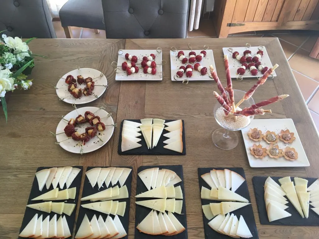 Menu_Morato&Ureña_San Vicente de Alcántara_image_6