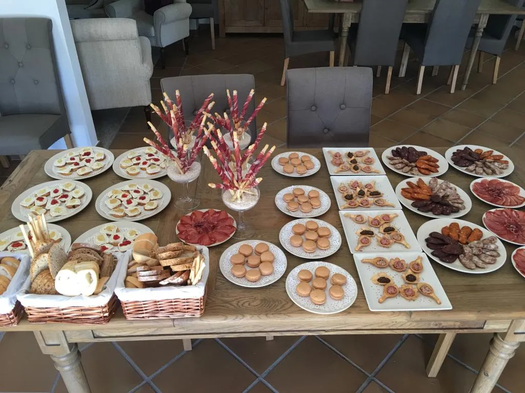 Menu_Morato&Ureña_San Vicente de Alcántara_image_7