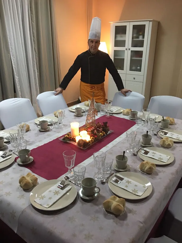 Menu_Morato&Ureña_San Vicente de Alcántara_image_8