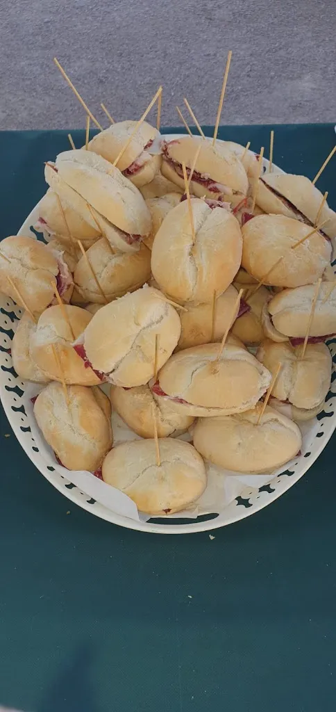 Menu_Morato&Ureña_San Vicente de Alcántara_image_9