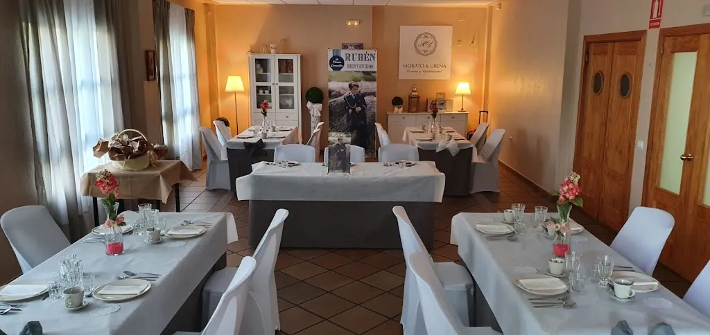 Morato&Ureña_San Vicente de Alcántara_slider_image_1