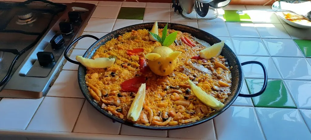 Morato&Ureña_San Vicente de Alcántara_slider_image_2