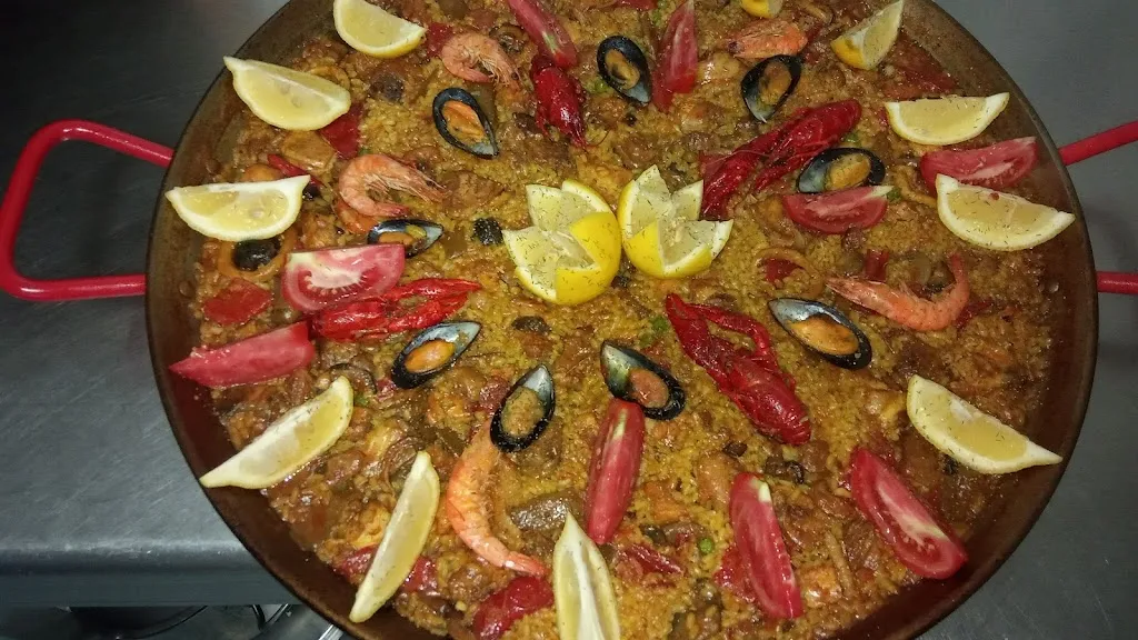 Morato&Ureña_San Vicente de Alcántara_slider_image_3