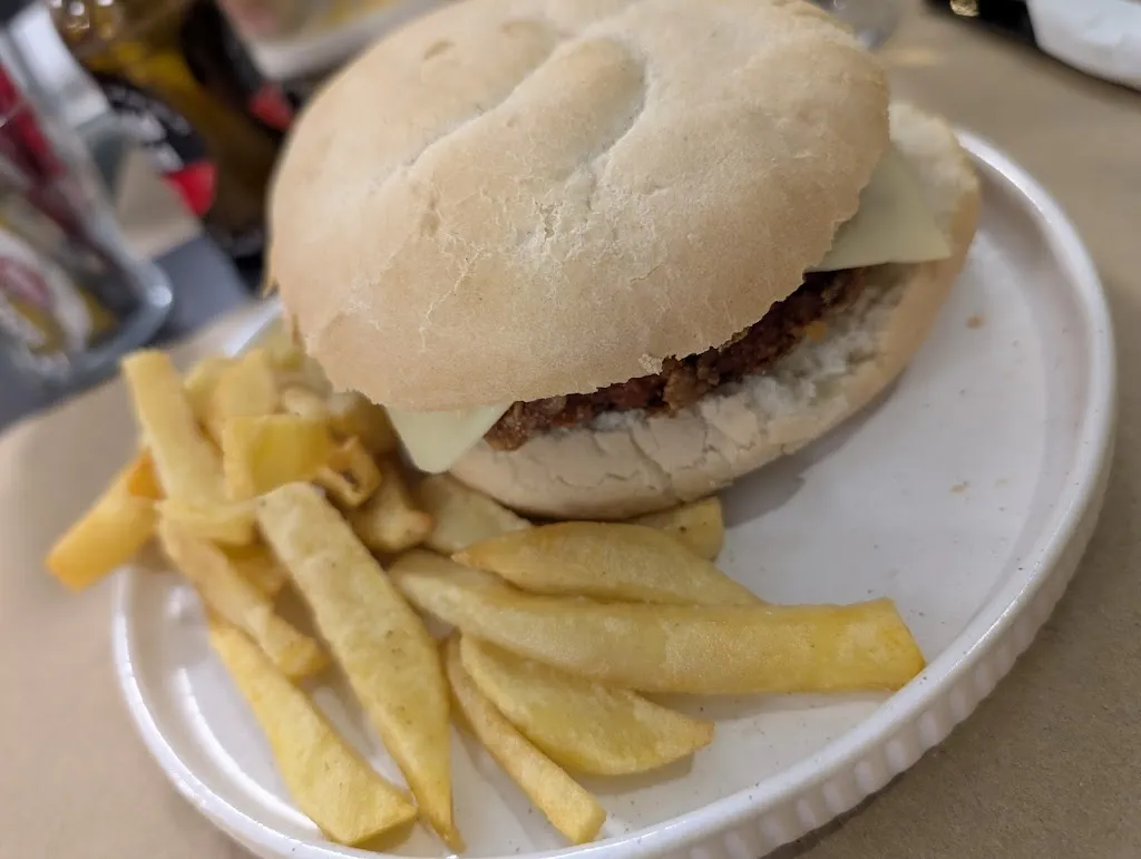 El Corchino Gastrobar_San Vicente de Alcántara_slider_image_2