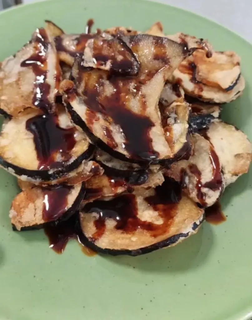 El Corchino Gastrobar_San Vicente de Alcántara_slider_image_3