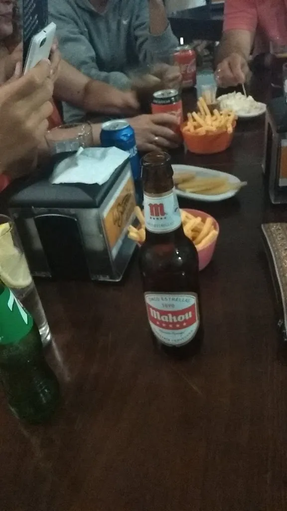 Menu_La Barrita de Josete_San Vicente de Alcántara_image_5