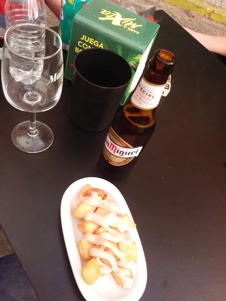 Menu_La Barrita de Josete_San Vicente de Alcántara_image_6