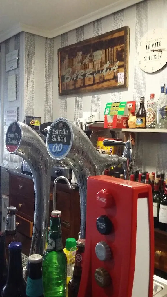 Menu_La Barrita de Josete_San Vicente de Alcántara_image_7