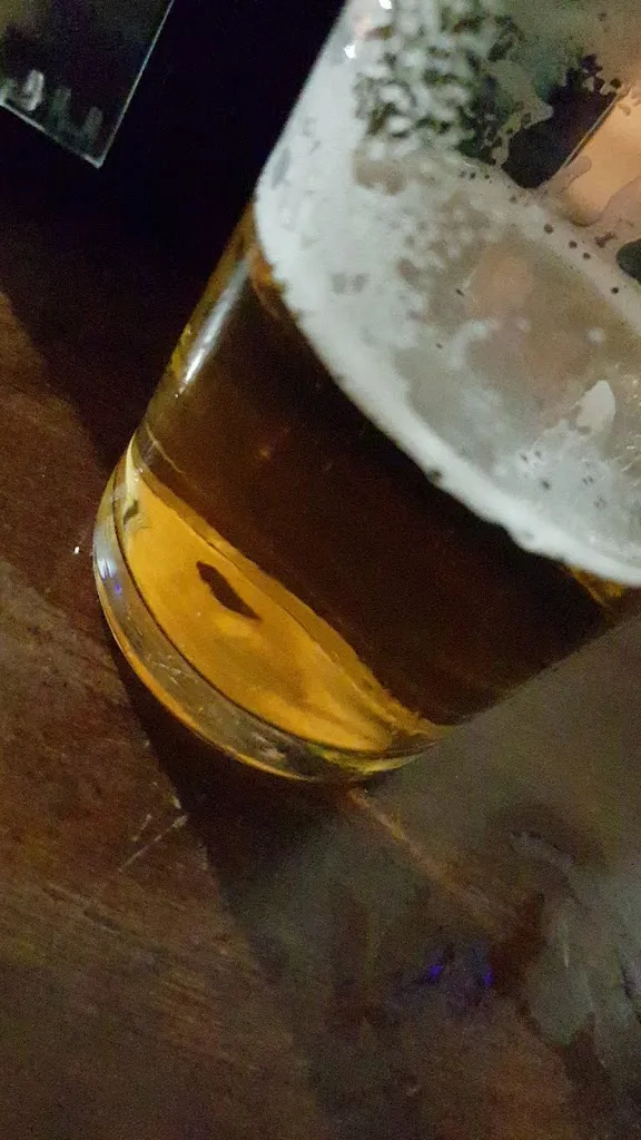 Menu_La Barrita de Josete_San Vicente de Alcántara_image_8