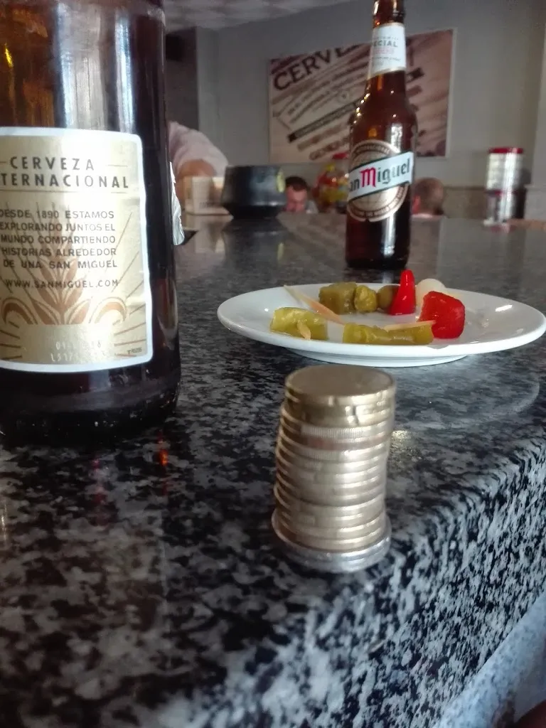 Menu_La Barrita de Josete_San Vicente de Alcántara_image_9