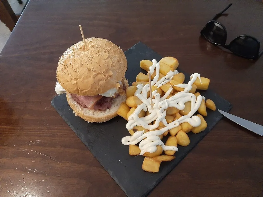 La Barrita de Josete_San Vicente de Alcántara_slider_image_2