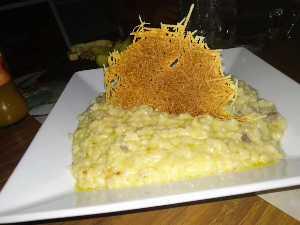 Menu_Restaurante Casa Grande Food Gourmet Badajoz_Santos de Maimona Los_image_4