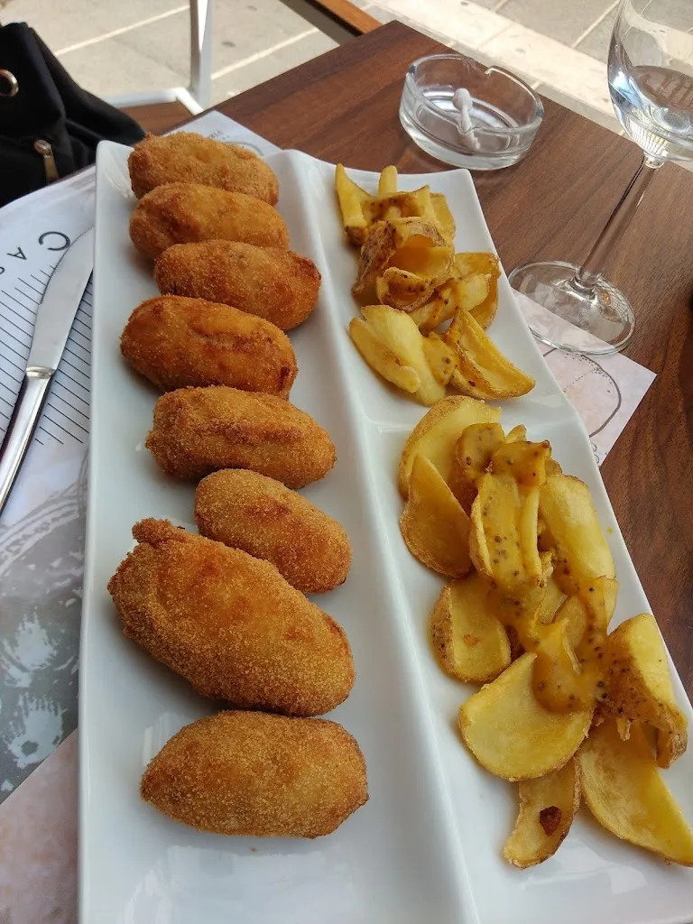 Menu_Restaurante Casa Grande Food Gourmet Badajoz_Santos de Maimona Los_image_5